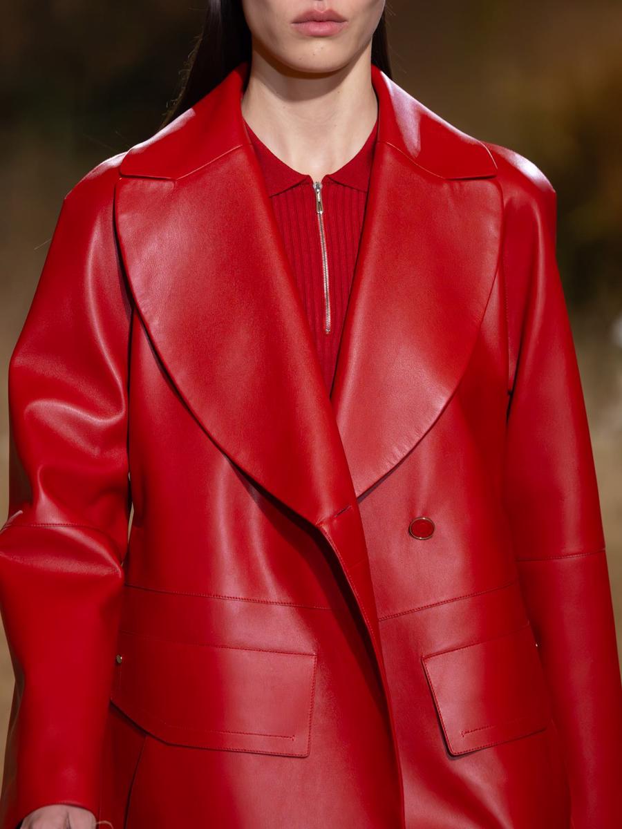 Paris Fashion Week