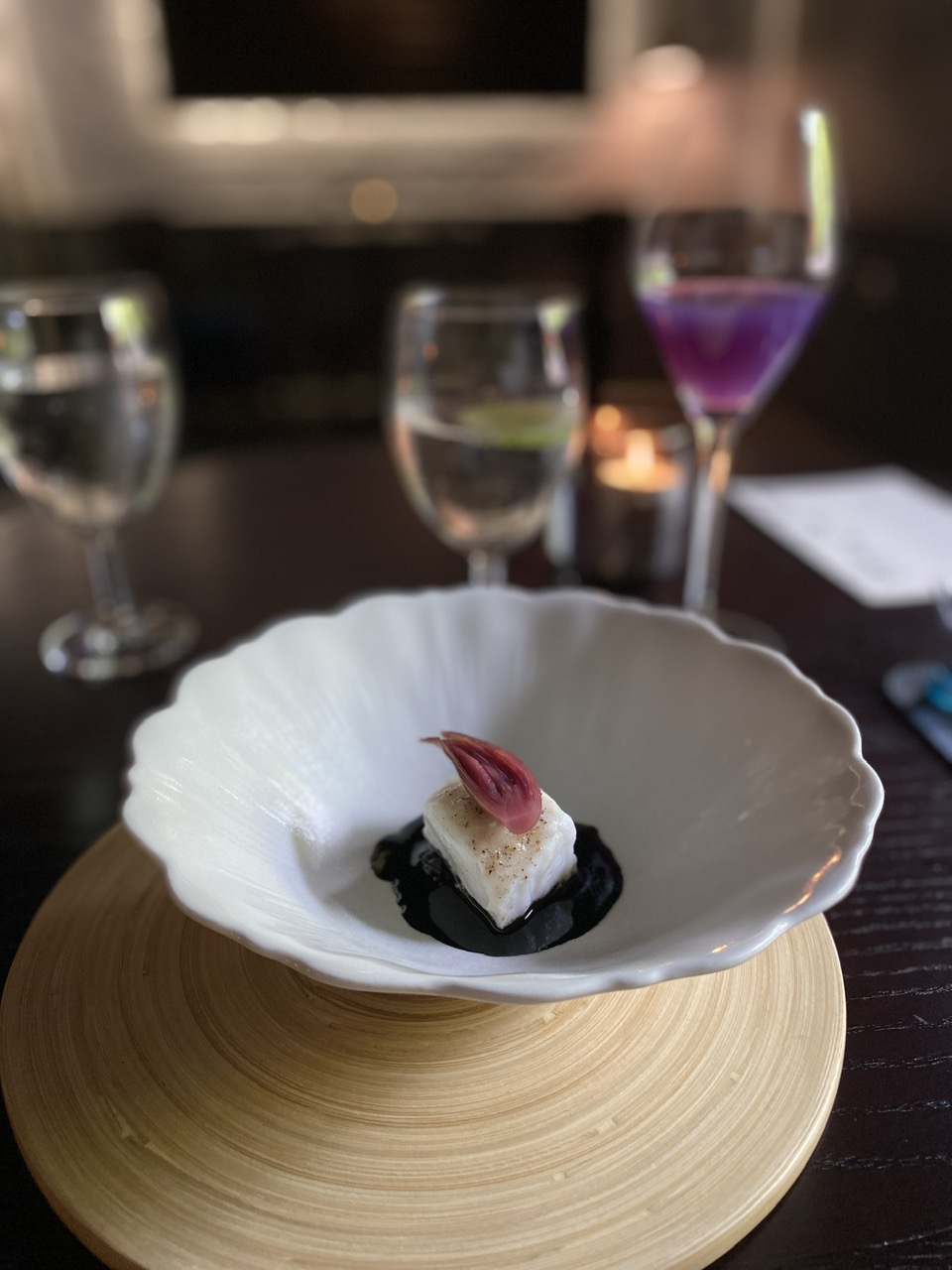 Ẩm thực bền vững đang “thay da đổi thịt” ngành F&B trên toàn thế giới