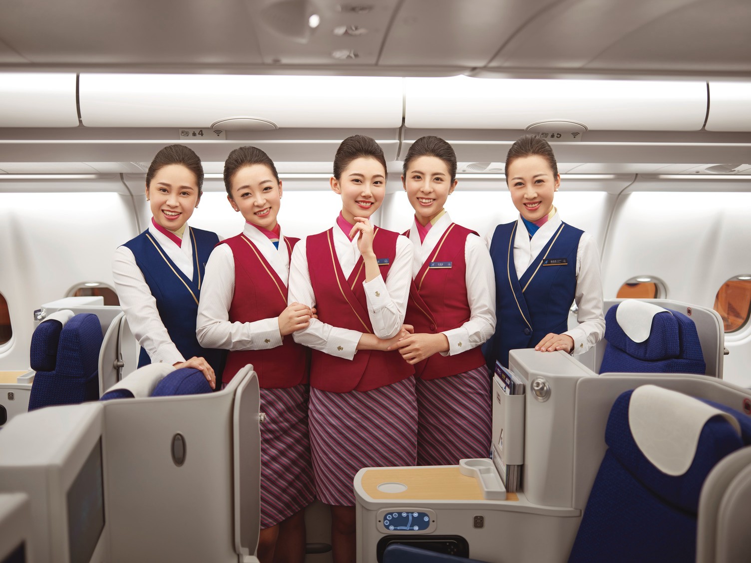 China -Southern- Airlines-ivivu-9