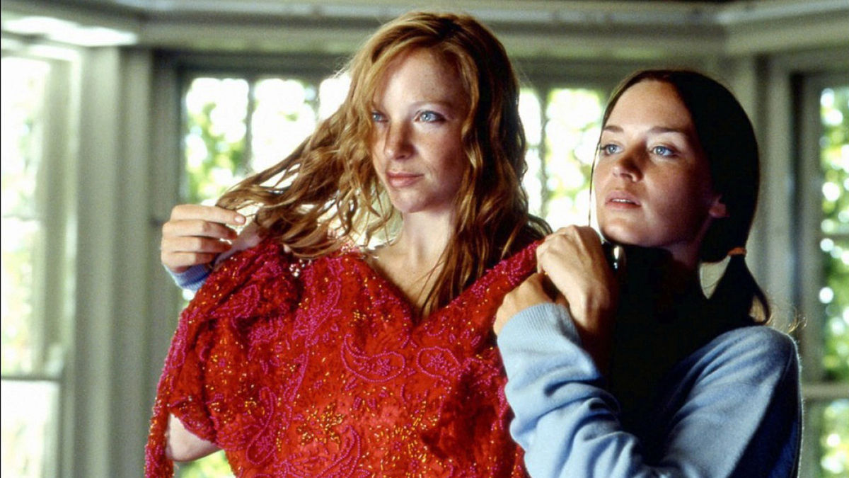 phim hay nhất của Emily Blunt