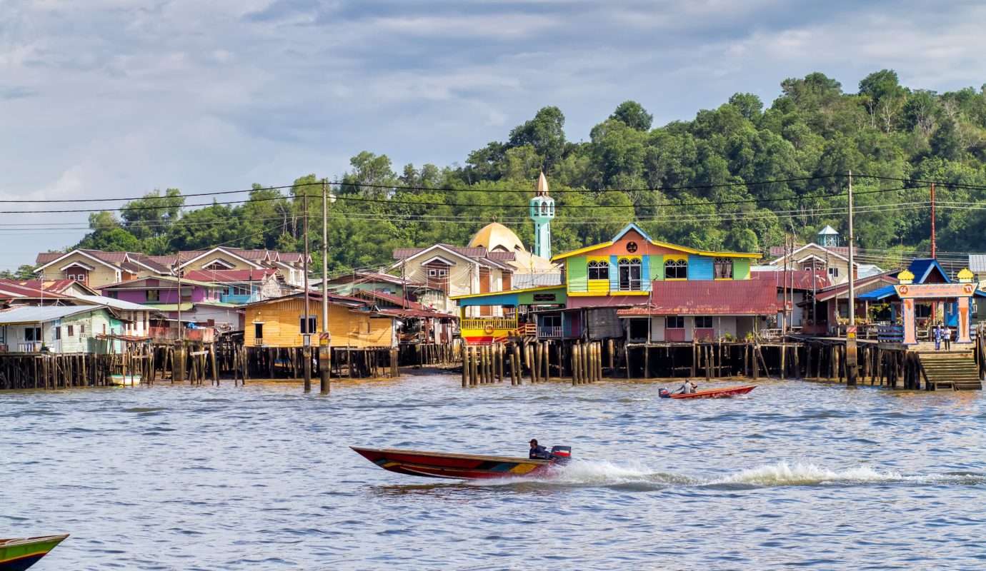 Kampong-Ayer-ivivu-2