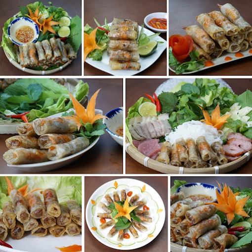 món-ăn-ngon-ở-Quy-Nhơn-ivivu