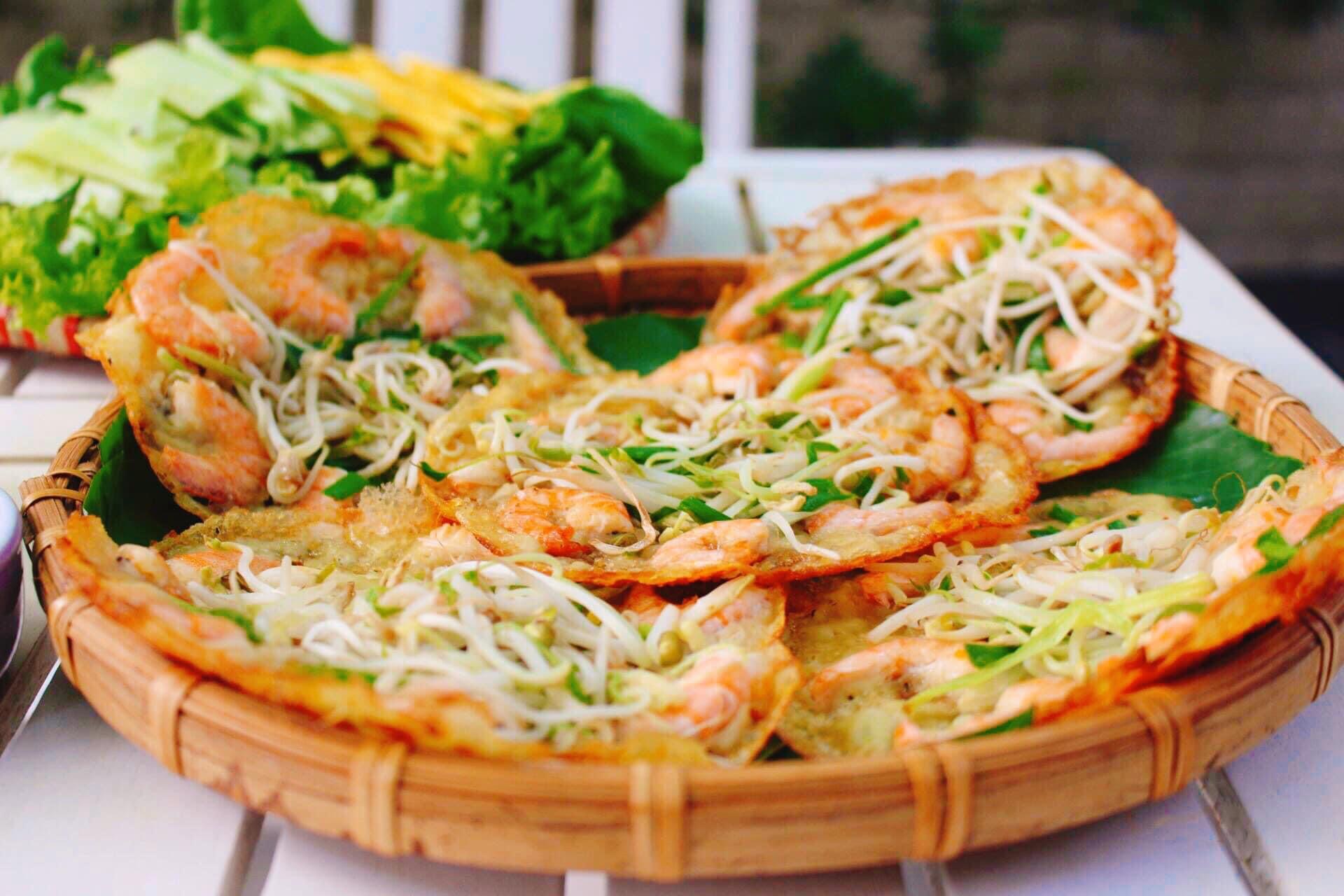 món-ăn-quy-nhơn-ivivu-2