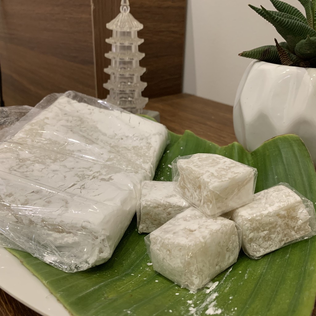 món-ăn-quy-nhơn-ivivu0