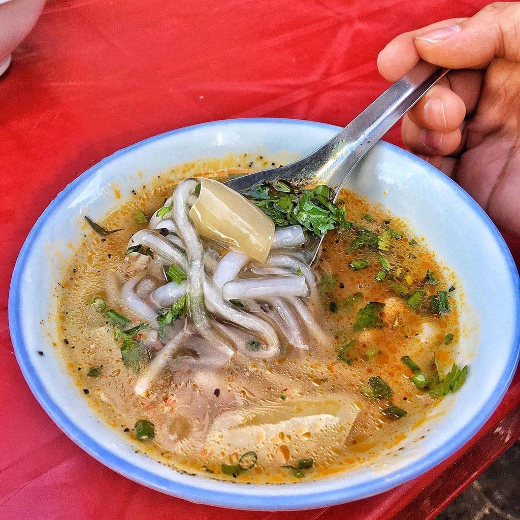món-ăn-quy-nhơn-ivivu12