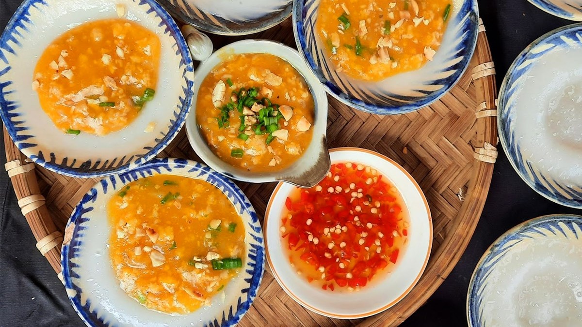món-ăn-quy-nhơn-ivivu13