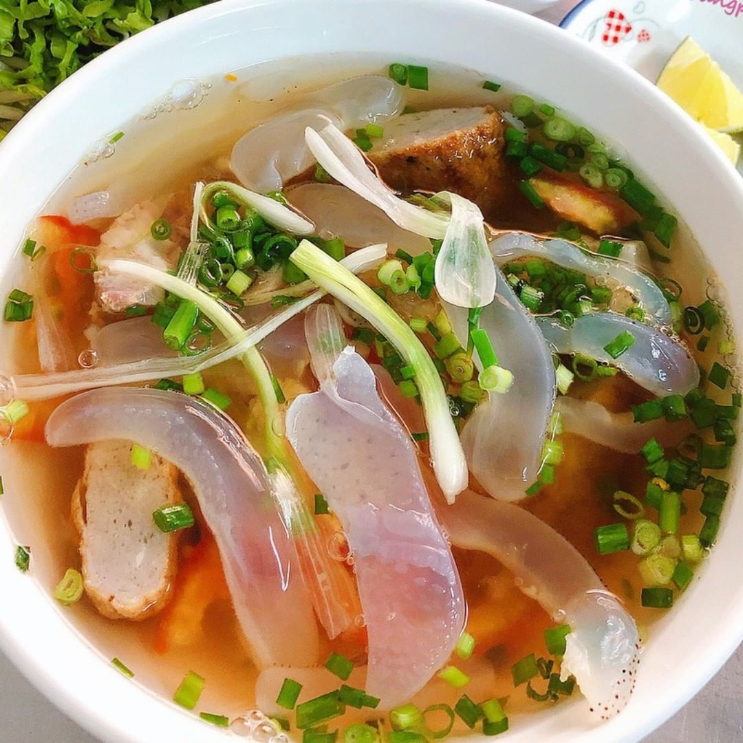 món-ăn-quy-nhơn-ivivu14