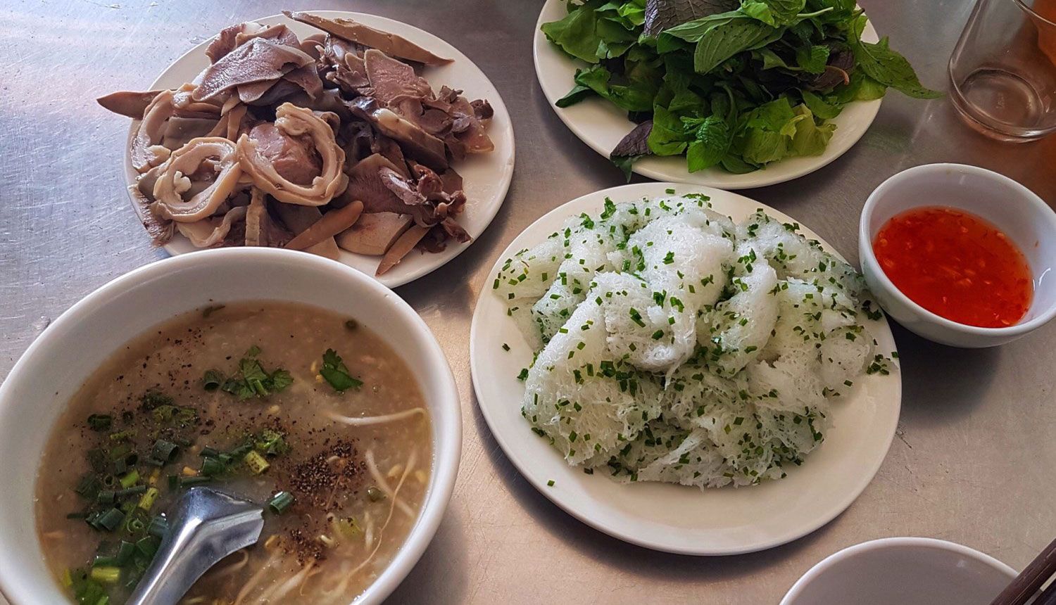 món-ăn-quy-nhơn-ivivu16