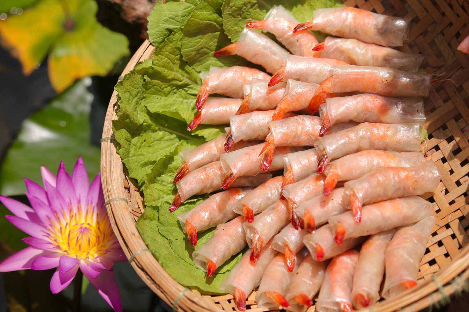 món-ăn-quy-nhơn-ivivu1