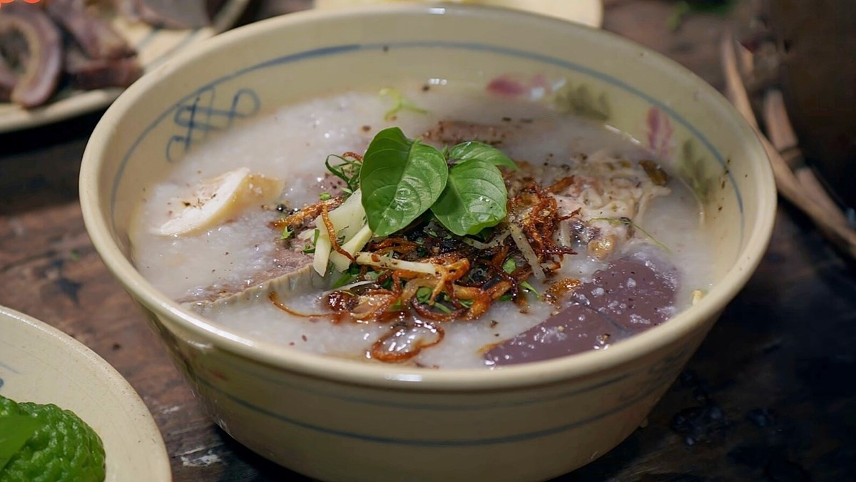 món-ăn-quy-nhơn-ivivu23