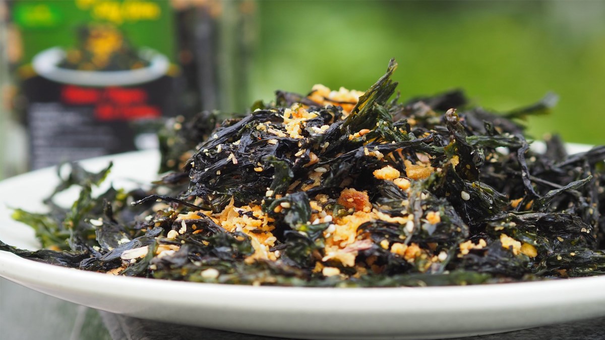món-ăn-quy-nhơn-ivivu2