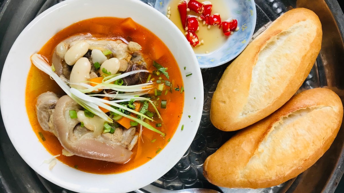 món-ăn-quy-nhơn-ivivu345