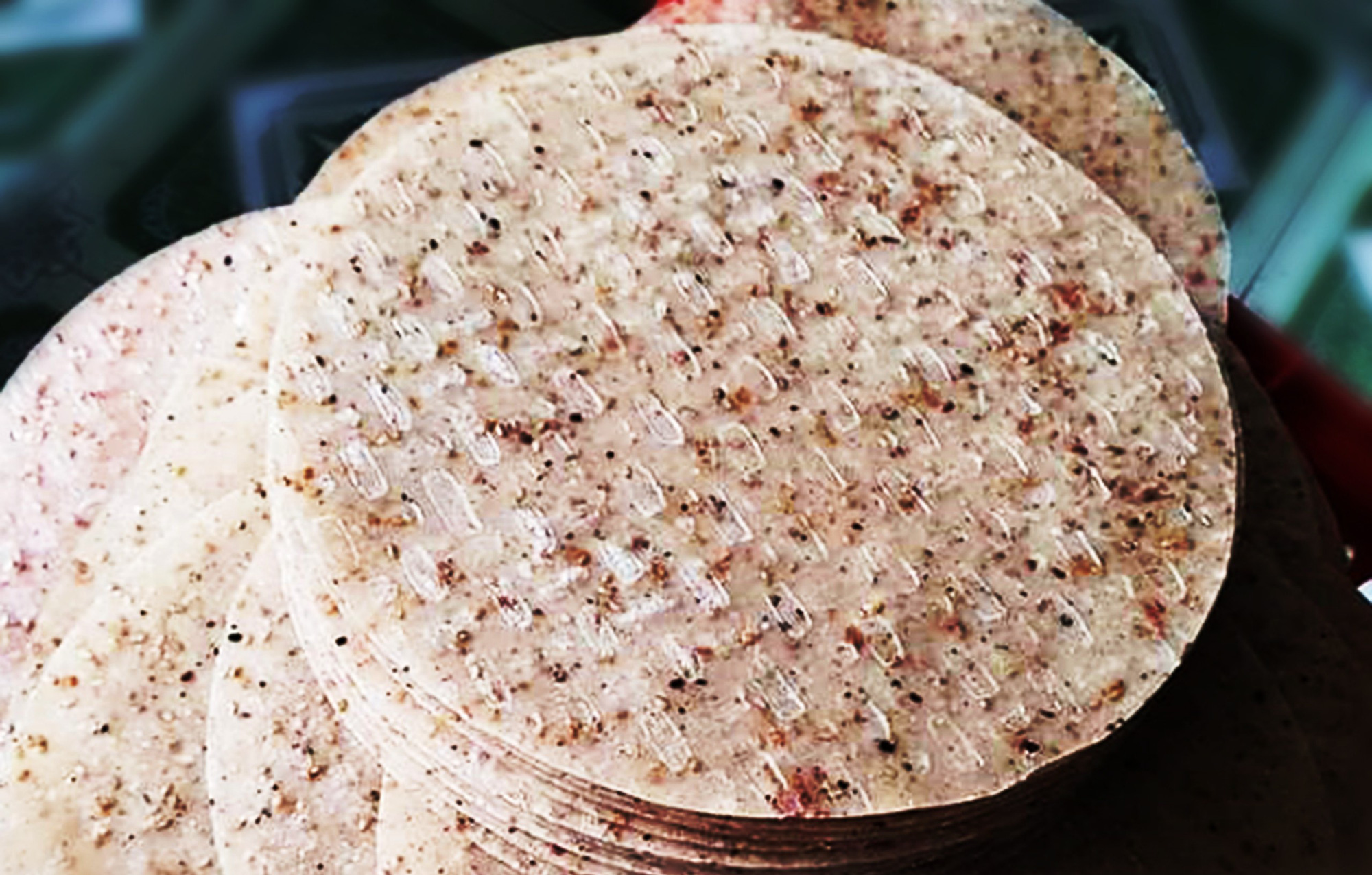 món-ăn-quy-nhơn-ivivu3
