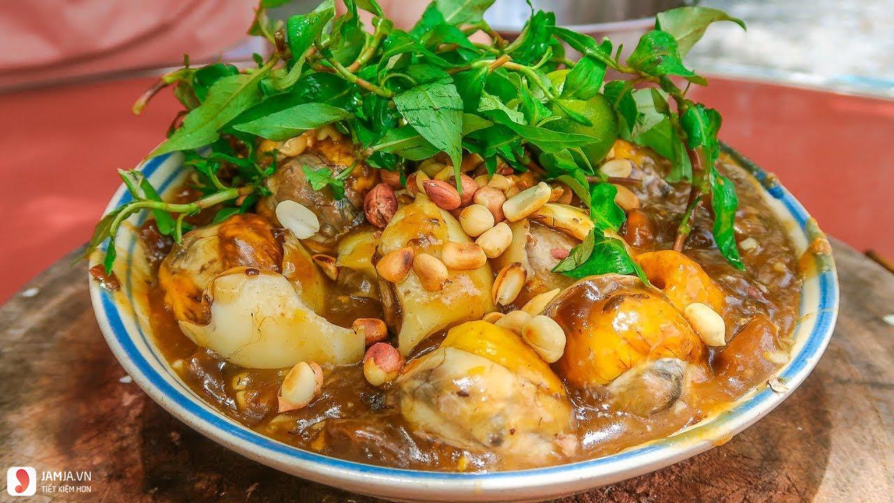 món-ăn-quy-nhơn-ivivu46
