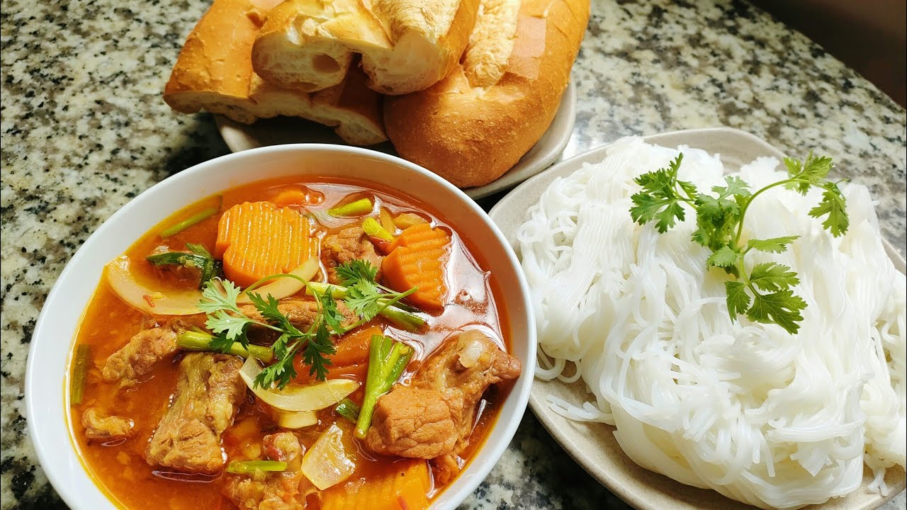 món-ăn-quy-nhơn-ivivu54