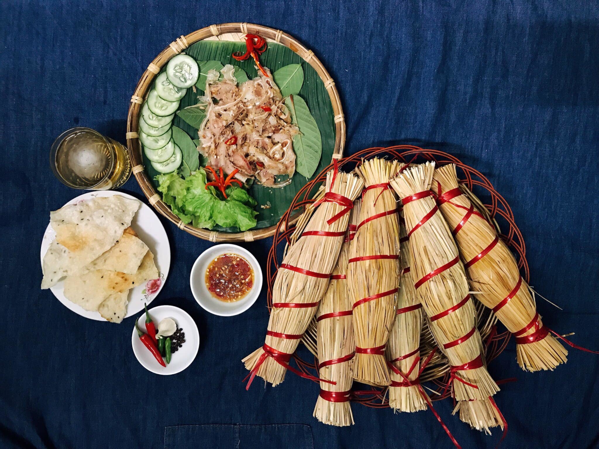 món-ăn-quy-nhơn-ivivu7