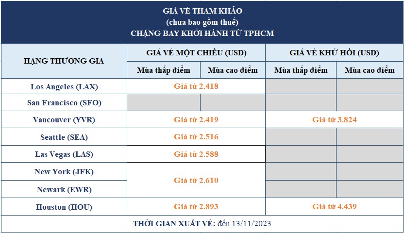 Mỹ-ivivu-4