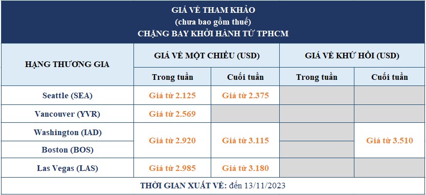 Mỹ-ivivu-5