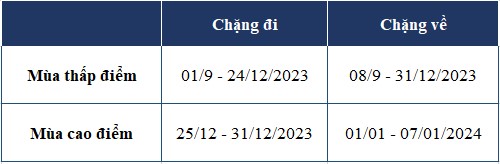 Mỹ-ivivu-6