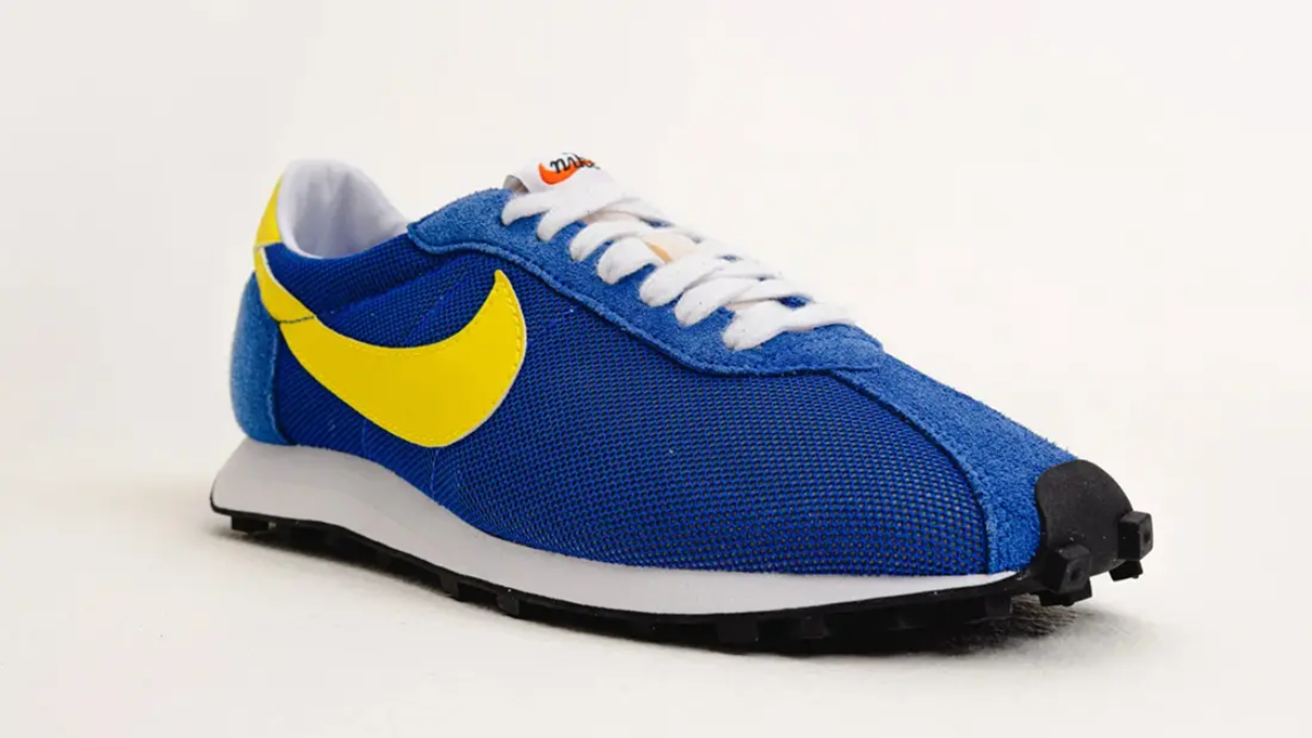 giày thể thao Nike
