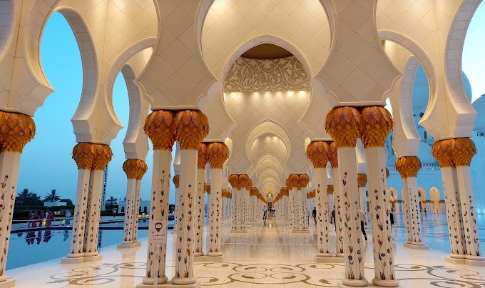 tour-brunei-dubai-ivivu-11