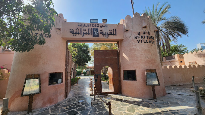 tour-brunei-dubai-ivivu-12