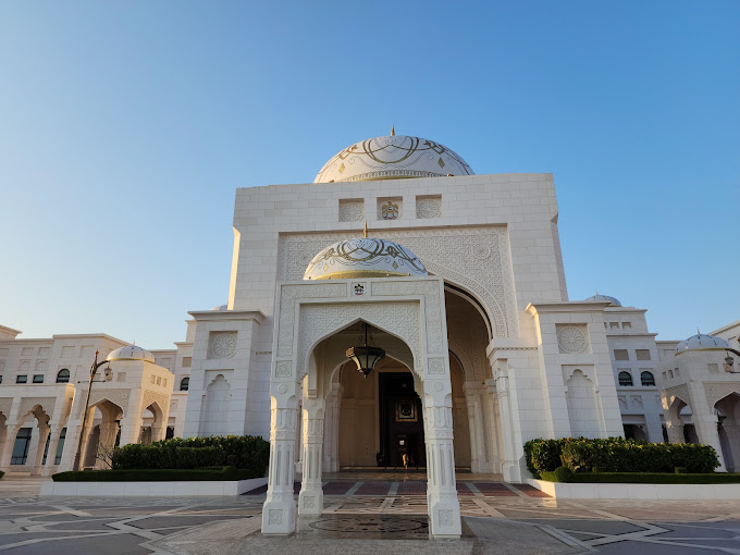tour-brunei-dubai-ivivu-17