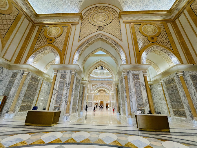 tour-brunei-dubai-ivivu-18
