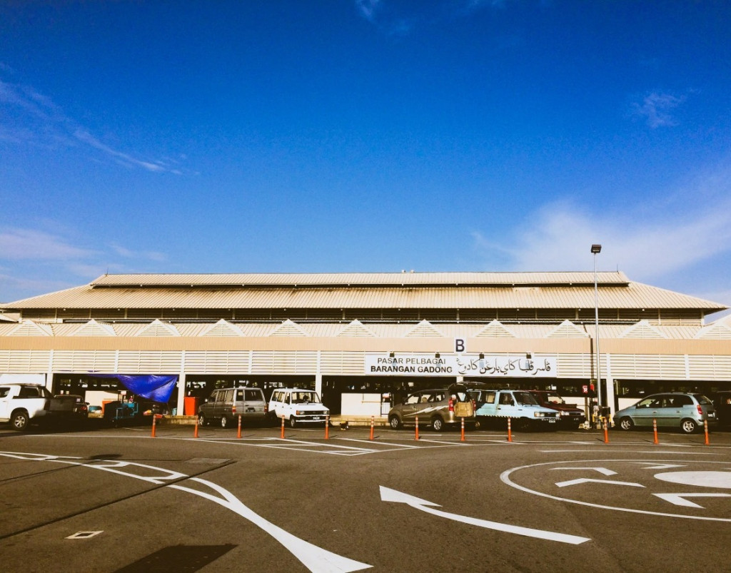 tour-brunei-dubai-ivivu-20