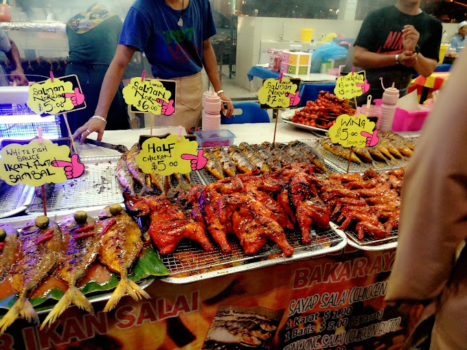 tour-brunei-dubai-ivivu-21