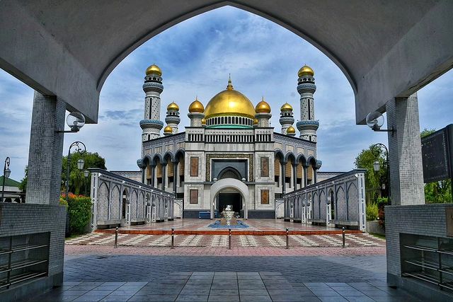 tour-brunei-dubai-ivivu-25