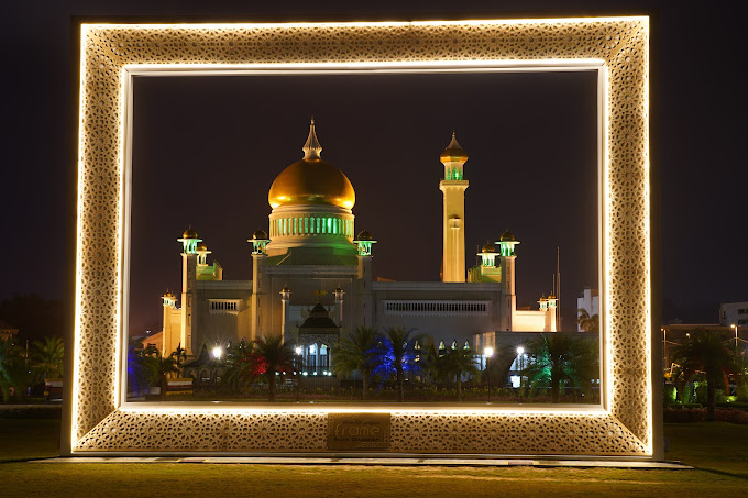 tour-brunei-dubai-ivivu-29