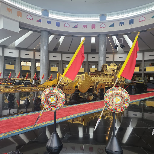 tour-brunei-dubai-ivivu-31