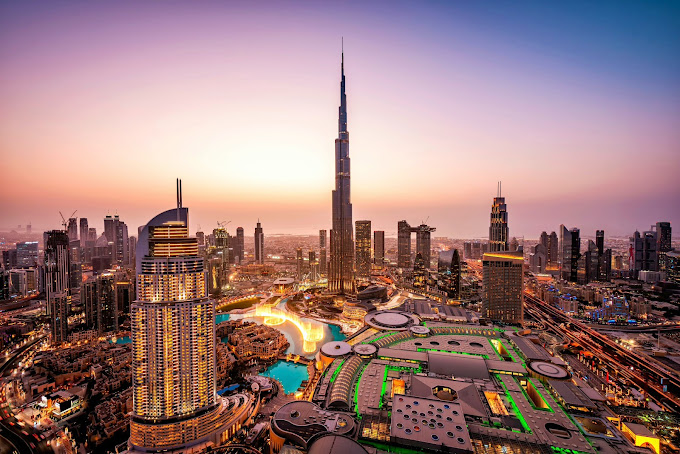 tour-brunei-dubai-ivivu-4