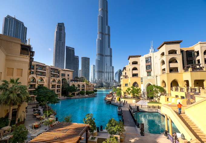 tour-brunei-dubai-ivivu-6
