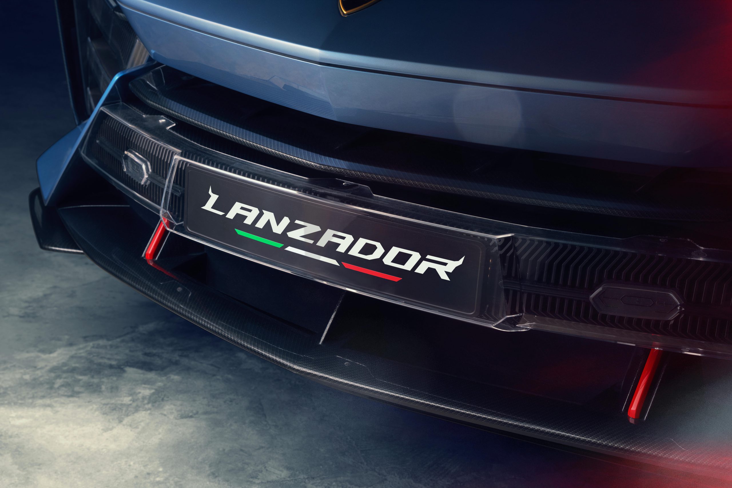 647679-scaled.jpg
