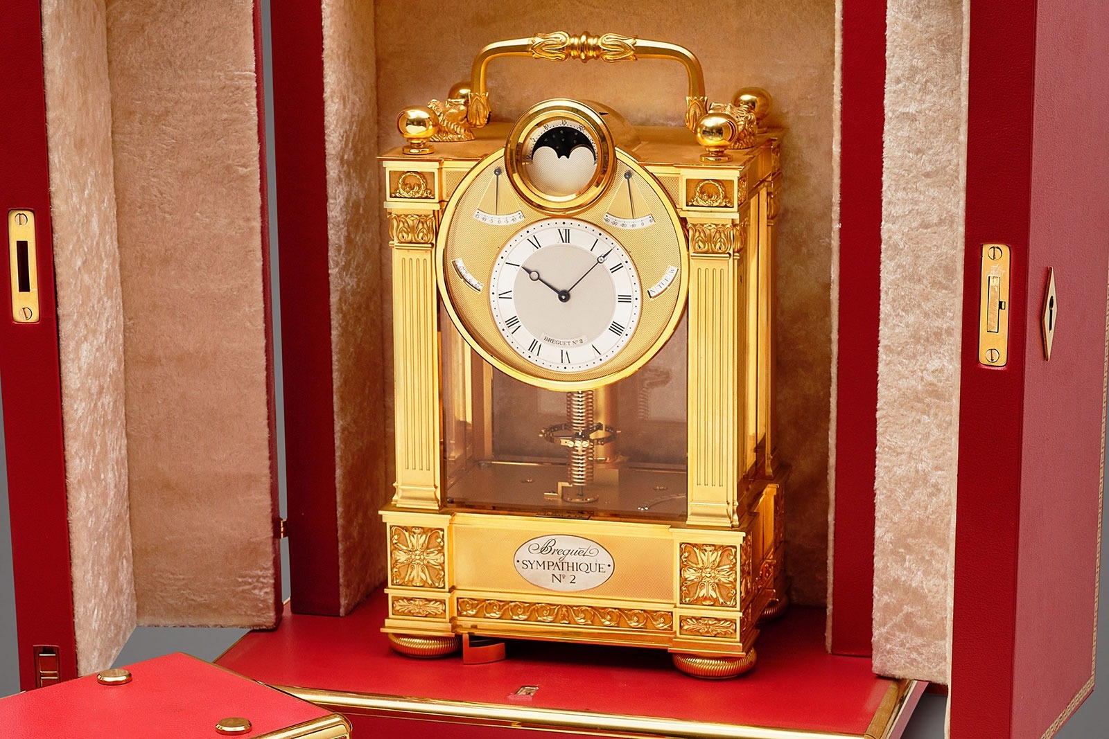 breguet-sympathique-no-2-sotheb-1-jpeg.jpg?v=1696331102462