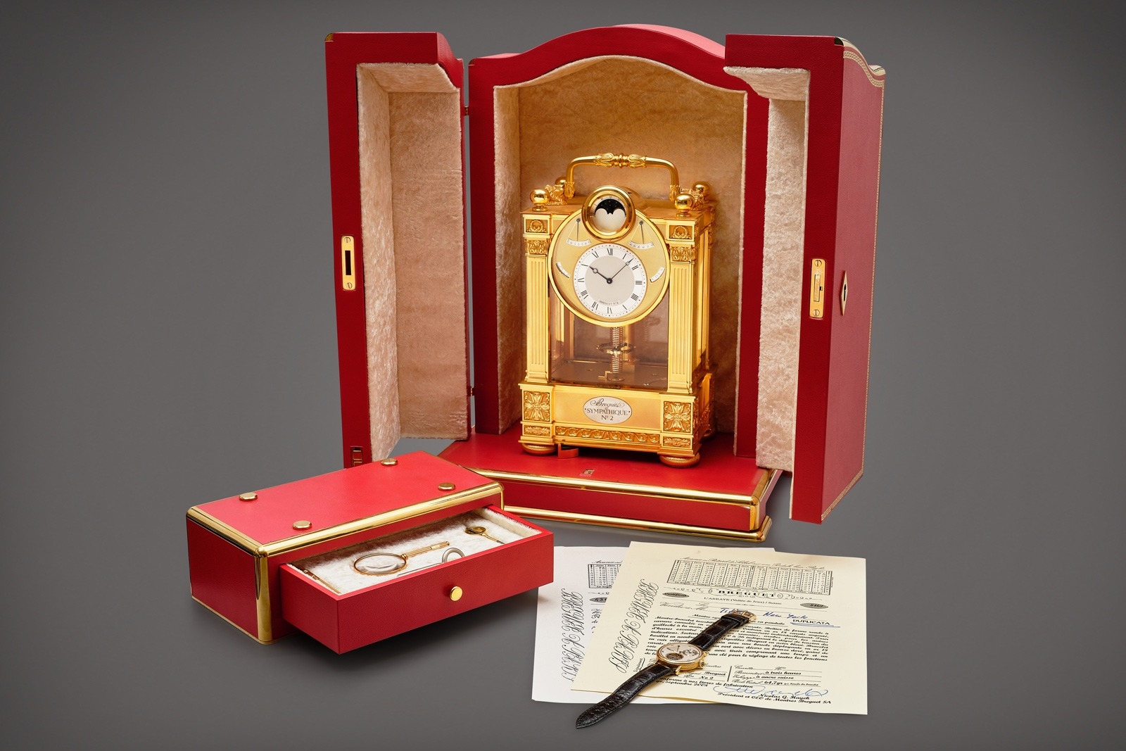 breguet-sympathique-no-2-sotheb-3-jpeg.jpg?v=1696331103609
