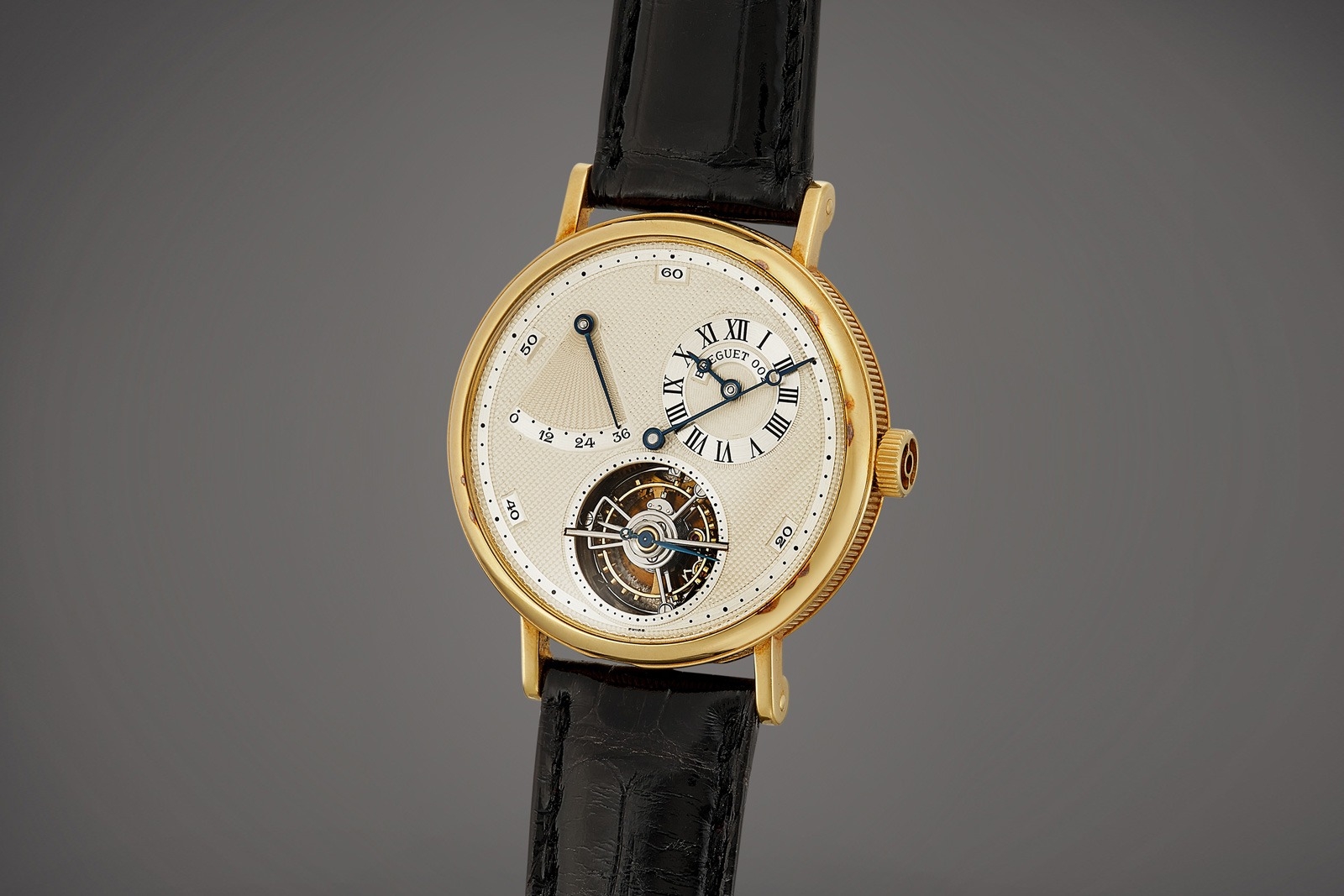breguet-sympathique-no-2-tourbillon-jpeg.jpg?v=1696331105069