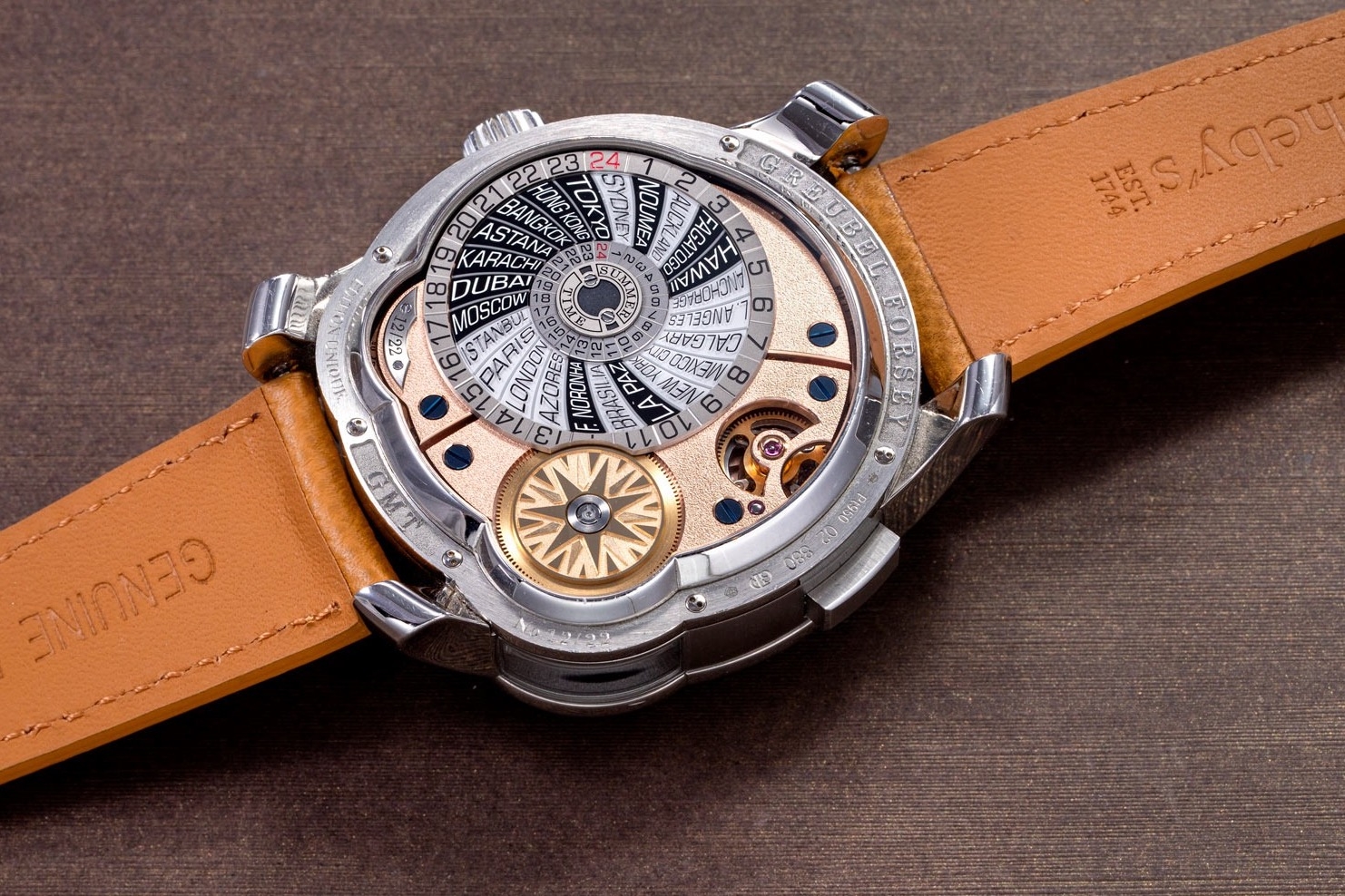 greubel-forsey-gmt-sothebys-case-jpeg.jpg?v=1696331190893