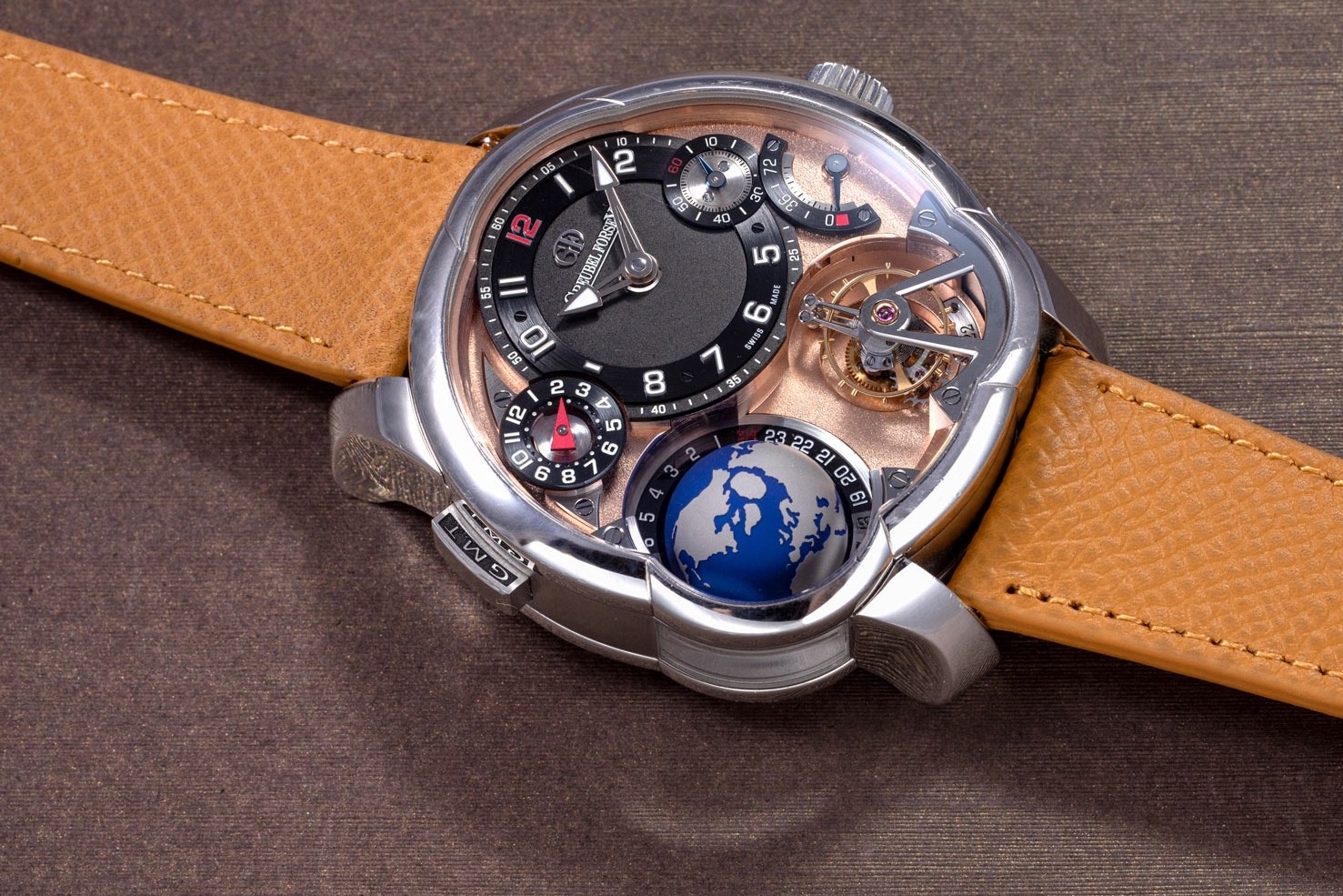 greubel-forsey-gmt-sothebys-life-jpeg.jpg?v=1696331192275