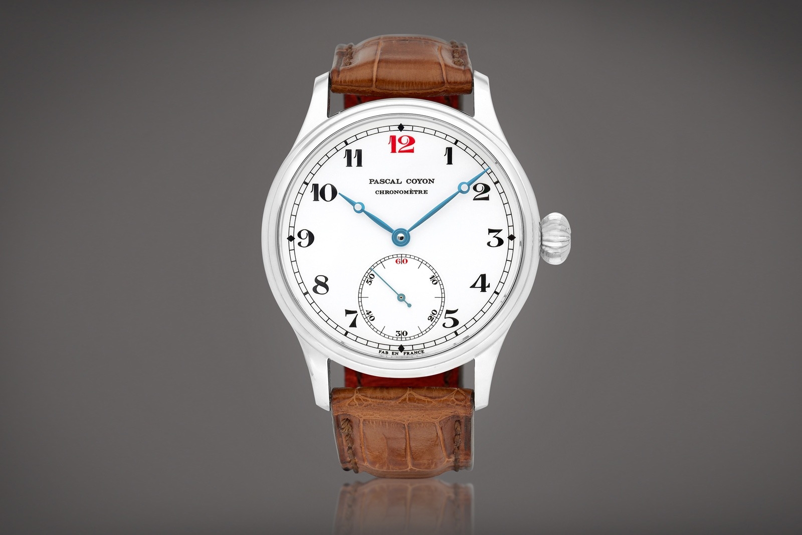 pascal-coyon-chronometre-steel-4-jpeg.jpg?v=1696331106894