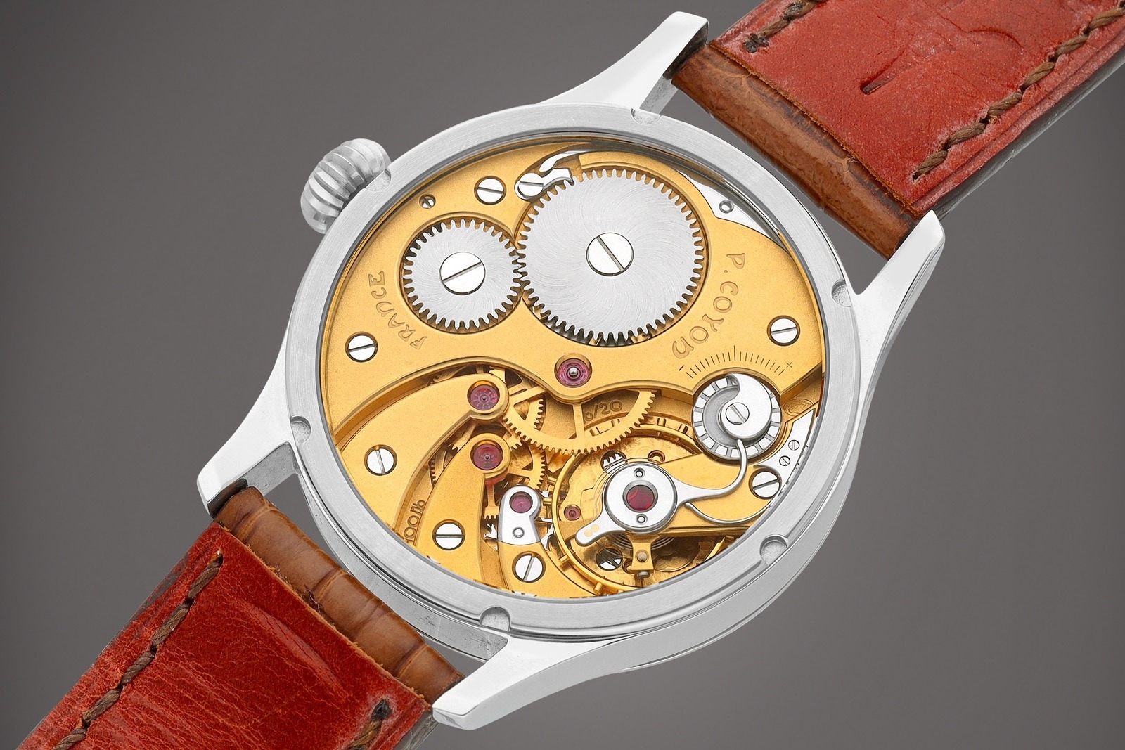 pascal-coyon-chronometre-steel-jpeg.jpg?v=1696331106048