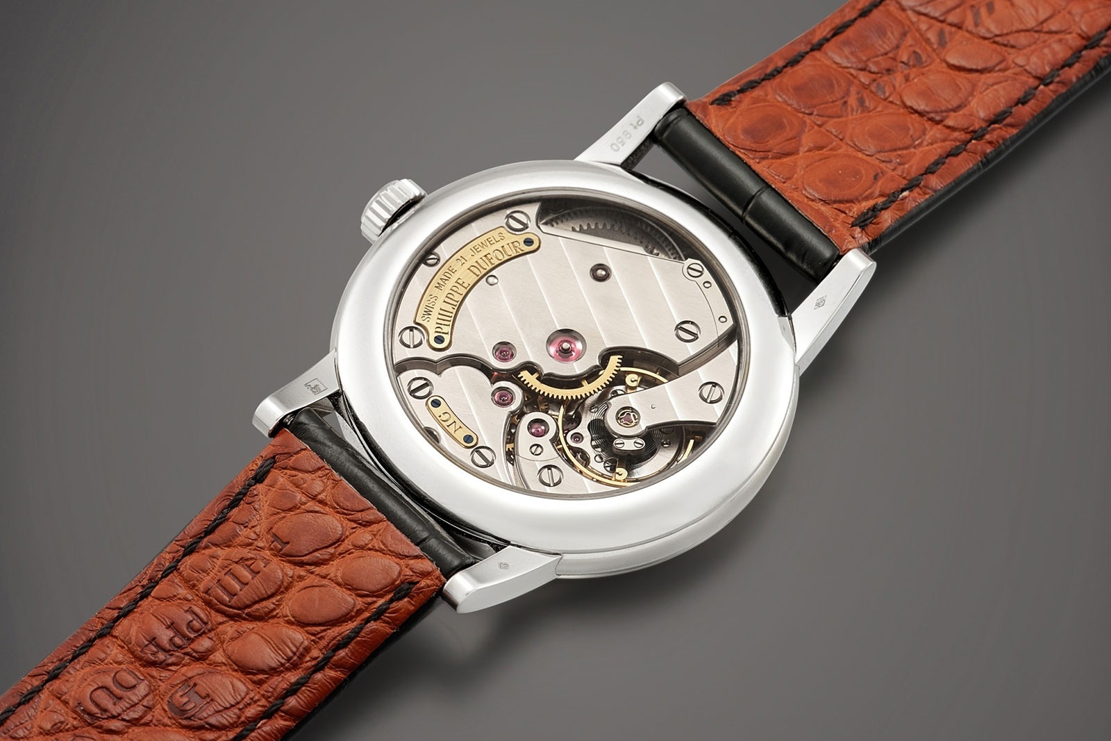 philippe-dufour-simplicity-platinum-1-jpeg.jpg?v=1696331108229