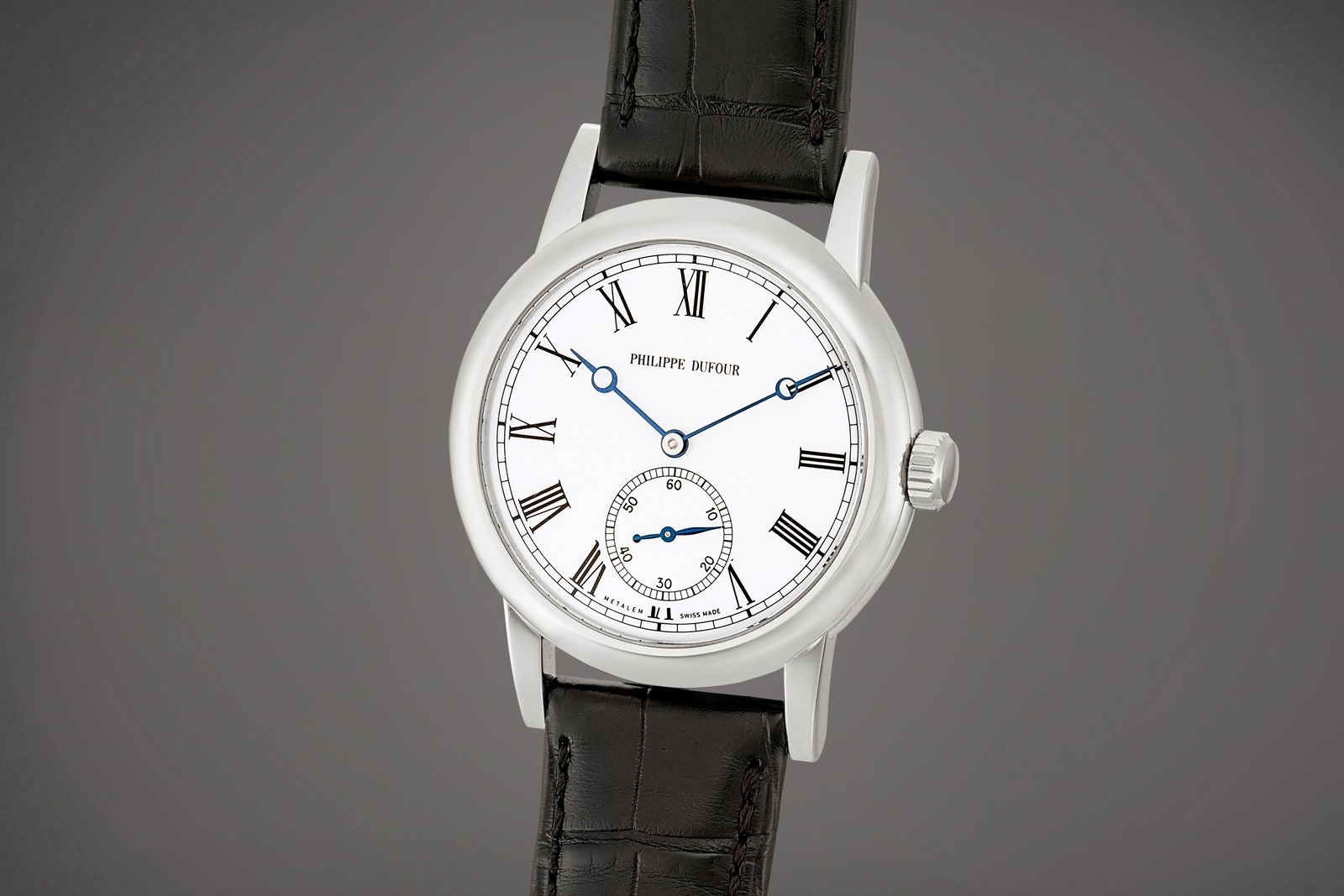 philippe-dufour-simplicity-platinum-2-jpeg.jpg?v=1696331109454