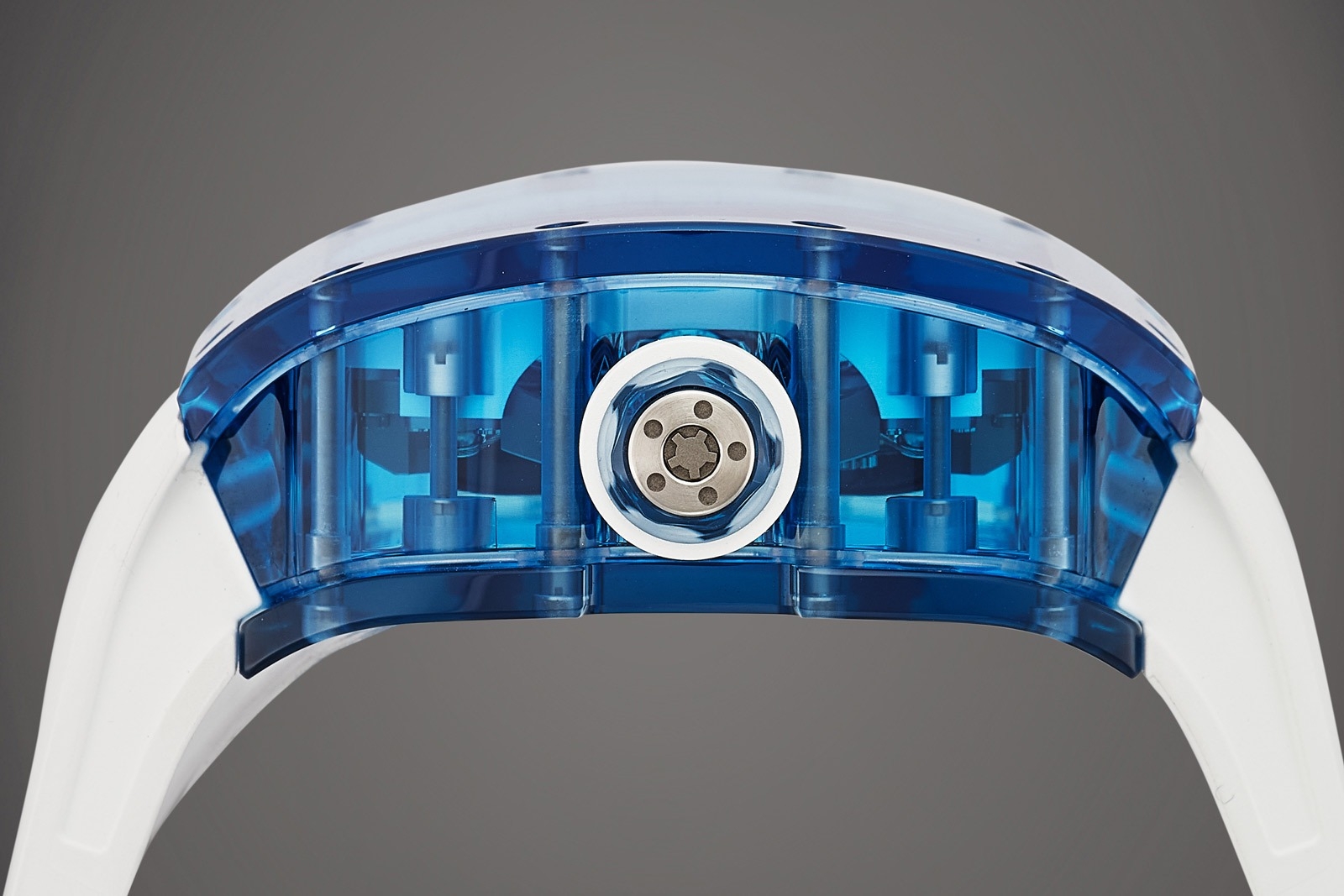 richard-mille-rm53-02-blue-sapph-jpeg.jpg?v=1696331110733