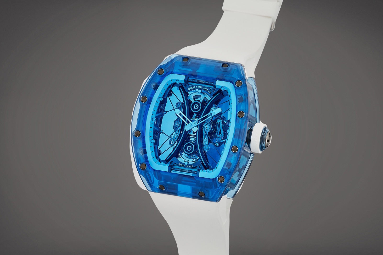 richard-mille-rm53-02-blue-sapphire-2-jpeg.jpg?v=1696331111959