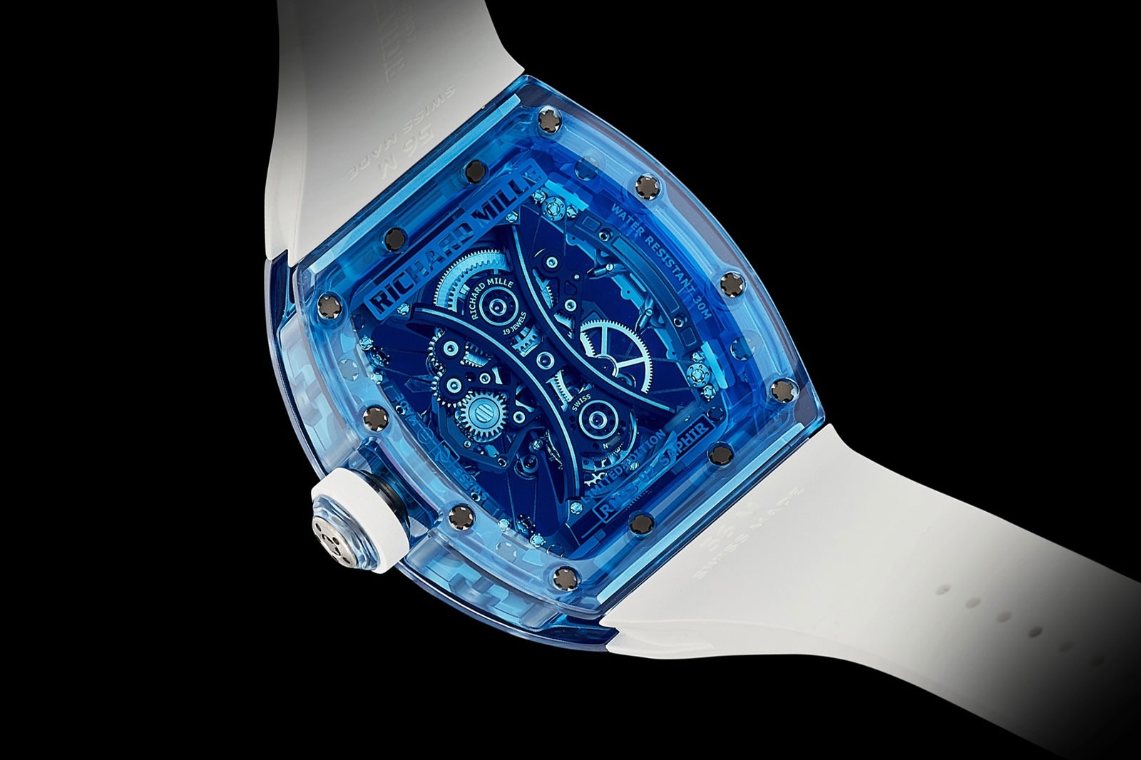 richard-mille-rm53-02-blue-sapphire-3-jpeg.jpg?v=1696331113052