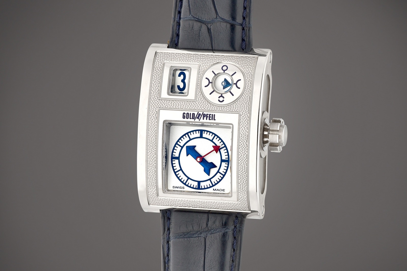 vianney-halter-goldpfeil-sotheby-jpeg.jpg?v=1696331117263