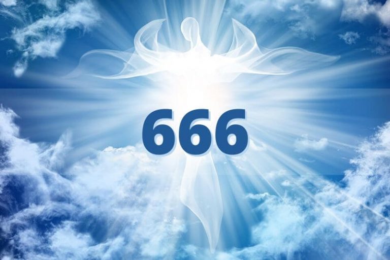 dãy số 666